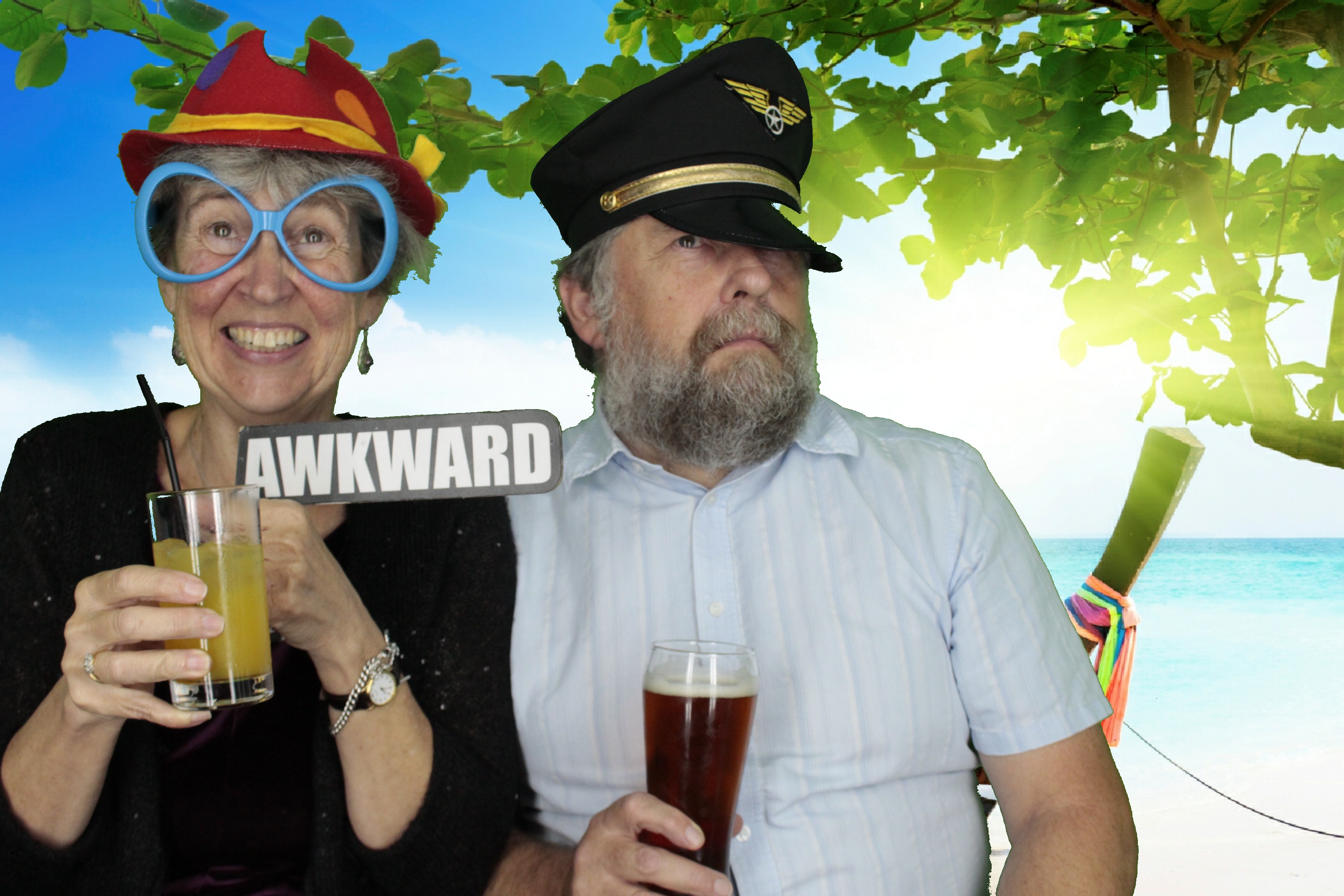 Helen’s 40th Birthday | View more photos from the event at gallery.myphotoboothexperience.co.uk/u/MyPhotoBoothExperienceLtd/Helen’s-40th-Birthday